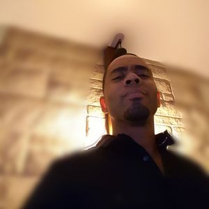 Meet your Posher, Clinton